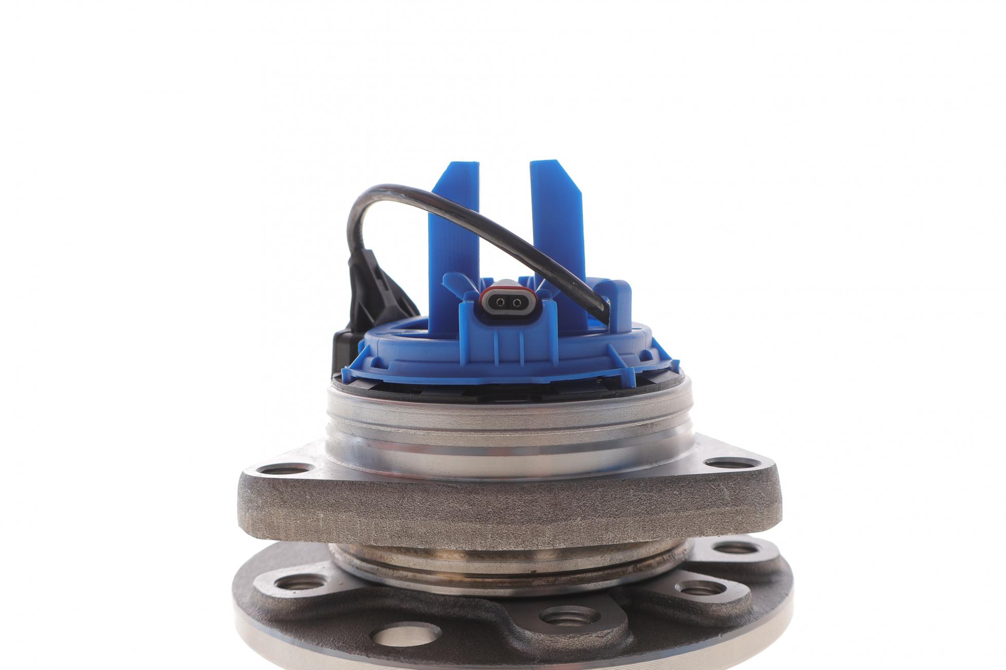 28141 FEBI BILSTEIN